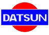 datsunlogo2.jpg