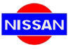 nissanlogo2.jpg