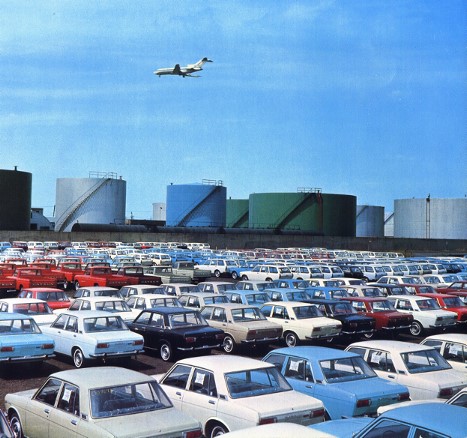 510transport.jpg