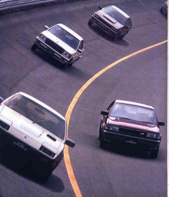 83testtrack.jpg