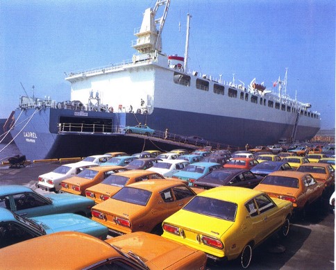 b210transport.jpg